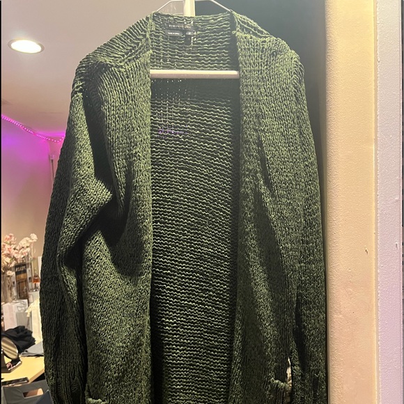 Jacket - Picture 2 of 3